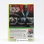 Hitman Absolution Nordic Limited Edition - Xbox 360 - pikkukuva 2