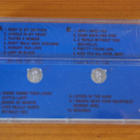 Bad Boys Blue:The Best Of C-kasetti - pikkukuva 2