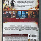 LABYRINTTI - Aavikkokokeet (2015) Dylan O’Brien - pikkukuva 2
