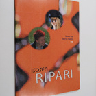 Hannele Repo : Isosen ripari - pikkukuva 1