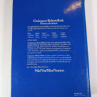 Göran Aven : Guinness Rekordbok - först och störst - pikkukuva 2