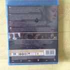 blu-ray, Margareeta: Pohjolan kuningatar [draama] UUSI / New - pikkukuva 2