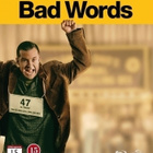 Bad Words - (Blu-ray) - pikkukuva 1