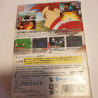 GC: Tales of Symphonia (JPN) - pikkukuva 2