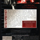 Nobelin testamentti - pikkukuva 2