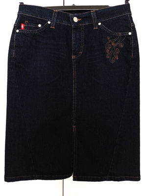 Lee Cooper farkkuhame, koko S(M)
