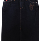 Lee Cooper farkkuhame, koko S(M) - pikkukuva 1
