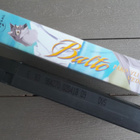 VHS: Balto 2: Pako Yli Suuren Veden (2001) - pikkukuva 4