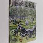 Harrikka 3/2014 - pikkukuva 1