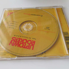 UPTOW ROCKERS - EVERYBODY DANCE CDS - pikkukuva 2