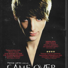 Game Over (DVD) - pikkukuva 1