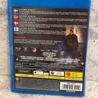 Blade Runner - The Final Cut (1982) Blu-ray - pikkukuva 2