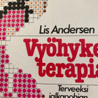 ANDERSEN: VYÖHYKETERAPIA - pikkukuva 1