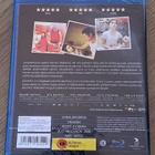 SOVINTO - BLU-RAY (uusi) - pikkukuva 2