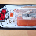 Star Wars The Vintage Collection: Lobot - pikkukuva 4