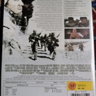 Merijalkaväen mies Jarhead - pikkukuva 2