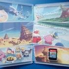 NSW Kirby’s Return to DreamLand Deluxe - pikkukuva 3