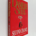 Danielle Steel : Second Chance - pikkukuva 1