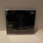 ROAD CREW - STREET CORNER 1. PAINOS 1992 CD - pikkukuva 2