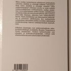Kotilainen : Suhteissa mediaan - pikkukuva 2