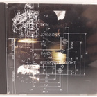 Don Johnson Big Band - Breaking Daylight (cd) - pikkukuva 2