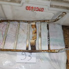 vanha mopo tarakka hälläri häksä jupiter ? - pikkukuva 2