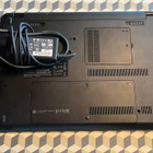 HP 350 G2 Kannettava tietokone  (Win 11) - pikkukuva 3