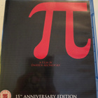 Pi - pikkukuva 1