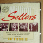 CD Million Sellers - The Seventies 6 - pikkukuva 1