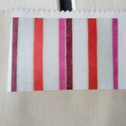DESIGNERS GUILD ZAMBRA KANGASPALA 60 X 45 CM - pikkukuva 4