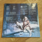 Jethro Tull - Aqualung LP (2011 Steven Wilson Stereo Remix) - pikkukuva 2