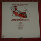 U.K. Subs LP Japan Today - pikkukuva 2