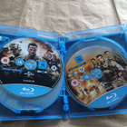 Jarhead 4 movie collection (Bluray) (4 levyä) - pikkukuva 5