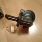 Renault 9, 11 Polttoainepumppu High Level 400-234 - pikkukuva 4