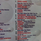 DANCE MASSIVE 95 ,38 LARGE DANCE HITS, BOXI 2 cd - pikkukuva 3