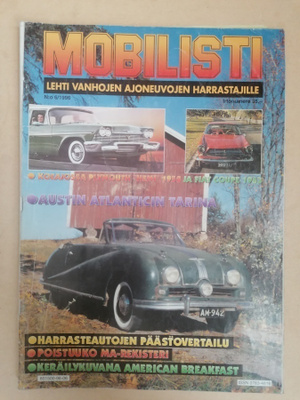 Mobilisti 6/1996