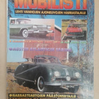 Mobilisti 6/1996 - pikkukuva 1