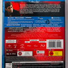 SCARFACE / ARPINAAMA - Blu-ray, uusi - pikkukuva 2