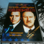 Venäläinen ruletti  -  DVD - pikkukuva 1