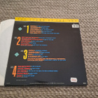 Hit Attack 2 LP - pikkukuva 2