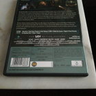 Dark Floors dvd - pikkukuva 2