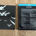 Celine Dion A New Day... (Bluray) (2 levyä) - pikkukuva 2