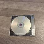 Hanoi Rocks People Like Me cd-single - pikkukuva 2