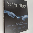 Allan R. Glanville : Scientifica : laaja katsaus luonnont... - pikkukuva 1