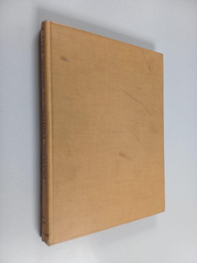 Arthur Zaidenberg : New Encyclopedia of Drawing, Painting...
