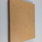 Arthur Zaidenberg : New Encyclopedia of Drawing, Painting... - pikkukuva 1