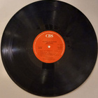 Bob Dylan -Blonde on Blonde -vinyyli - pikkukuva 3