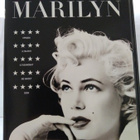My Week With Marilyn - pikkukuva 1