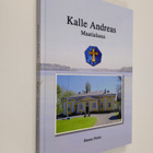 Hannu Perko : Kalle Andreas Maatialassa (tekijän omiste) - pikkukuva 1