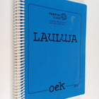 Lauluja - pikkukuva 1